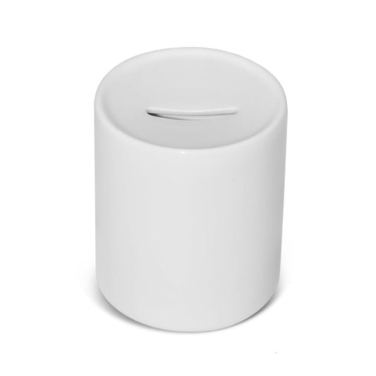 Pușculiță personalizată