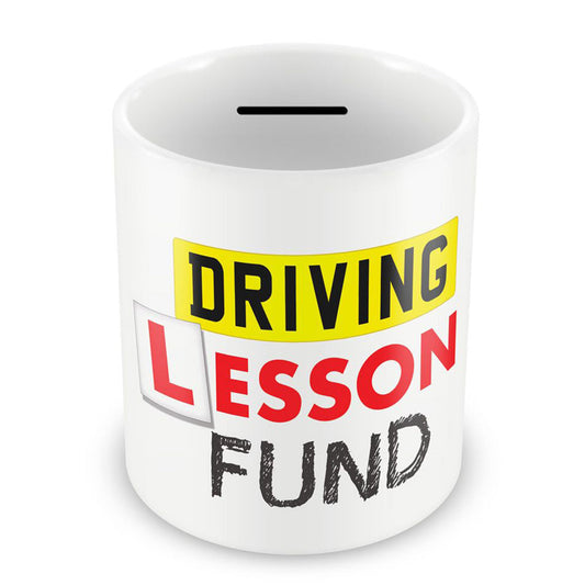 Pușculiță personalizată