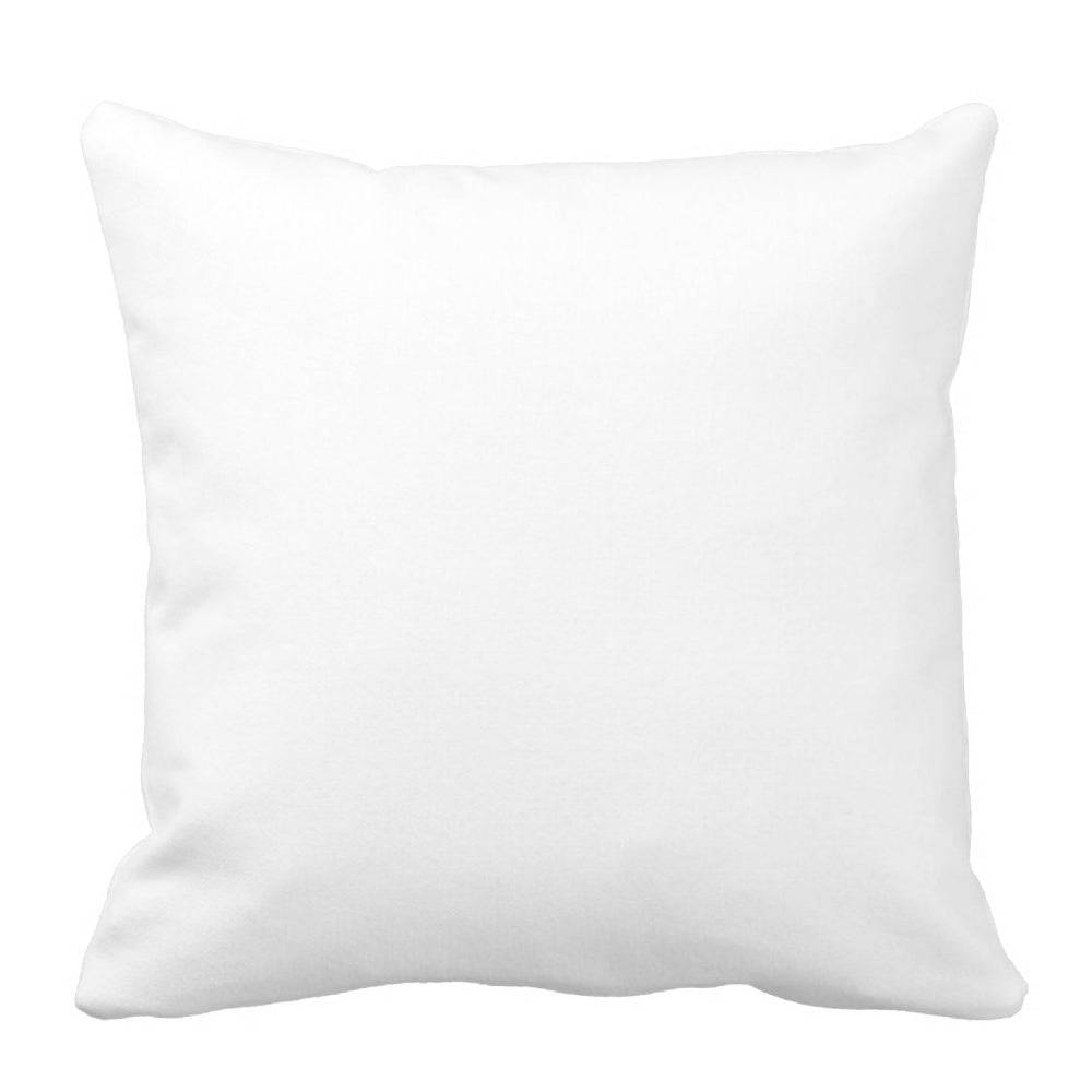Husă Pernă Personalizată 40x40 cm