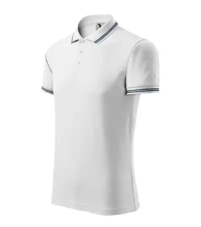 Tricou Bărbați Polo Personalizabil - Malfini Urban