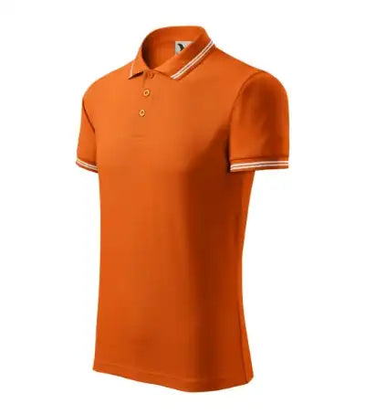 Tricou Bărbați Polo Personalizabil - Malfini Urban