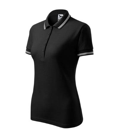 Tricou Damă Polo Personalizabil - Malfini Urban
