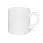 Mini cană personalizată de 250 ml