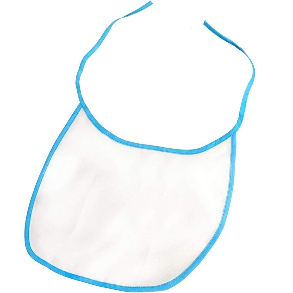 Babețică pentru bebeluși personalizabilă