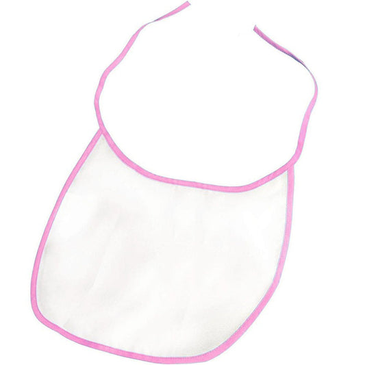 Babețică pentru bebeluși personalizabilă