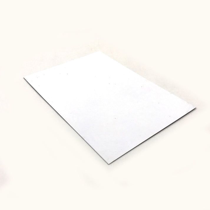 Șevalet foto PEISAJ