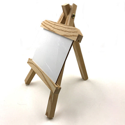 Șevalet foto PEISAJ