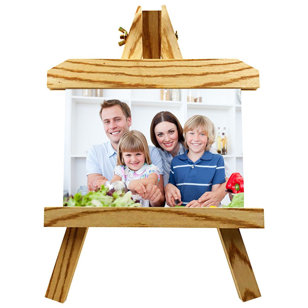 Șevalet foto PEISAJ