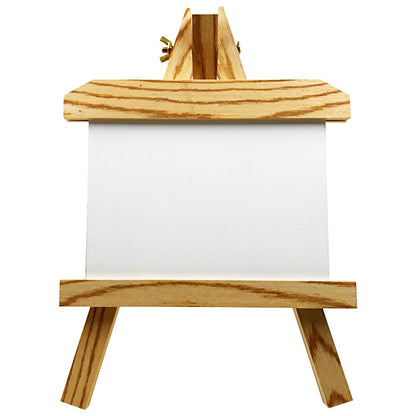 Șevalet foto PEISAJ