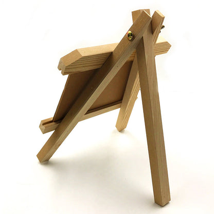 Șevalet foto PEISAJ