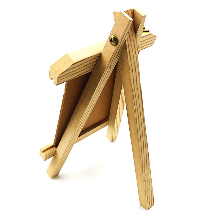 Șevalet foto PORTRET