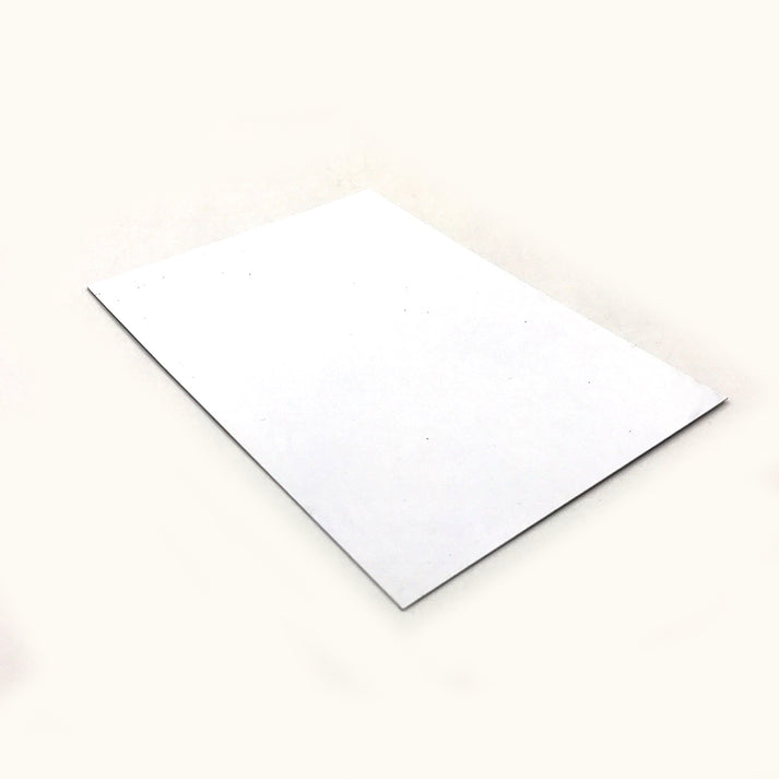 Șevalet foto PORTRET