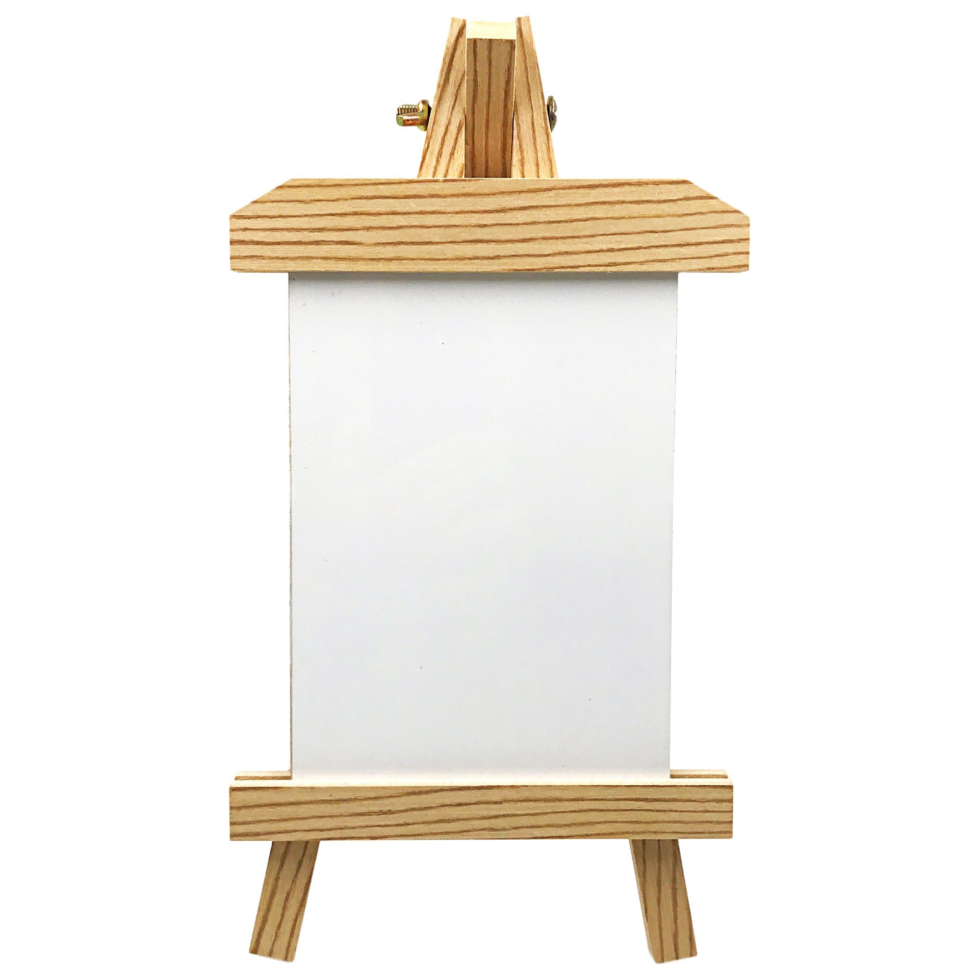 Șevalet foto PORTRET