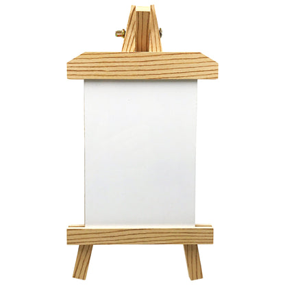 Șevalet foto PORTRET