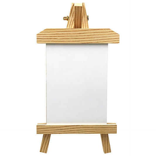 Șevalet foto PORTRET