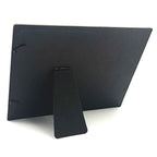 Rama foto sticla PASTE 3