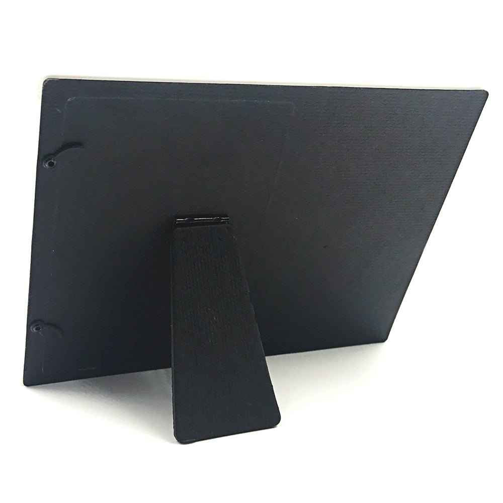 Rama foto sticla PASTE 3