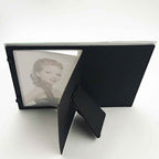 Rama foto sticla PASTE 3