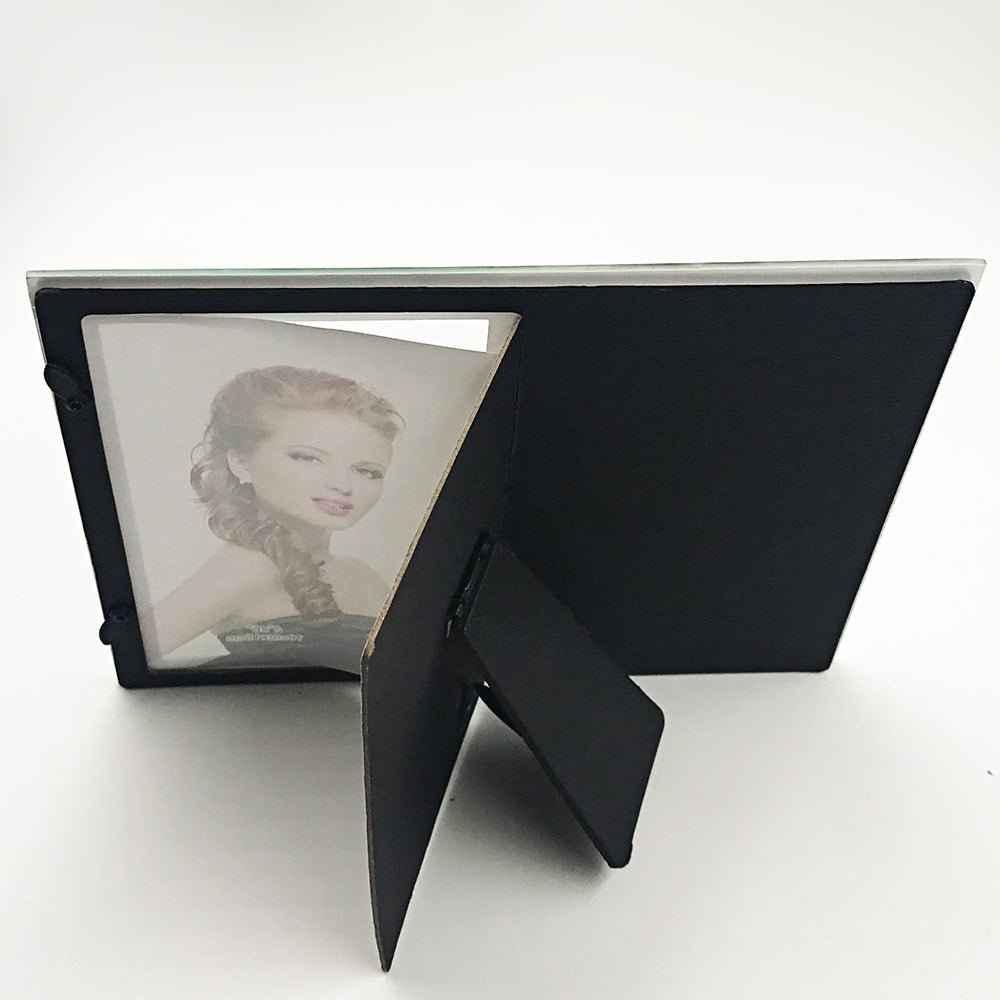 Rama foto sticla PASTE 3