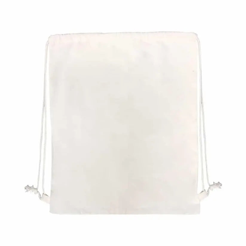 Rucsac textil personalizat