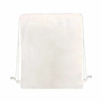 Rucsac textil personalizat