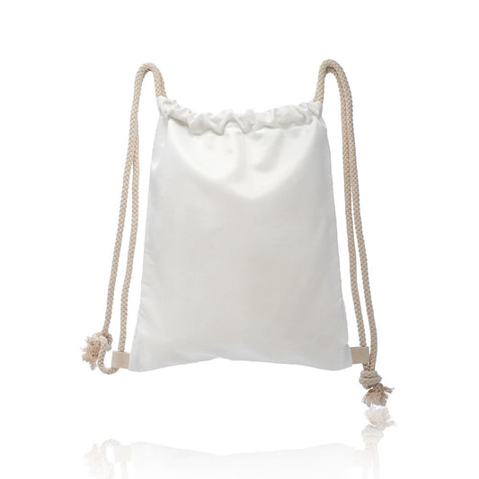 Rucsac poliester impermeabil personalizat