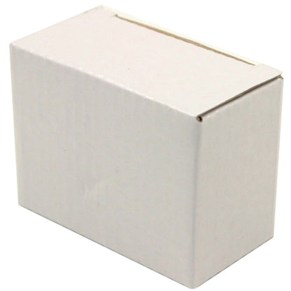 Glob foto magnetic dreptunghi 9x6