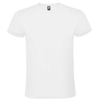 Tricou personalizat Bumbac diferite culori