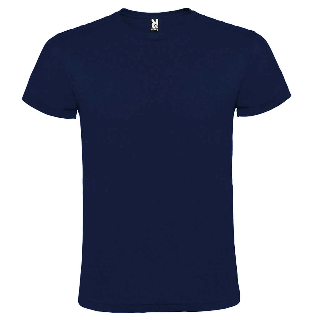 Tricou personalizat Bumbac diferite culori