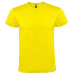 Tricou personalizat Bumbac diferite culori