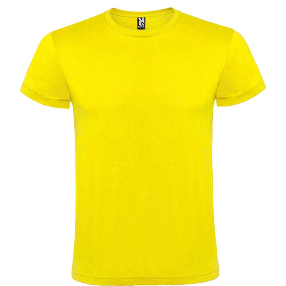 Tricou personalizat Bumbac diferite culori
