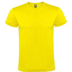 Tricou personalizat Bumbac diferite culori