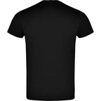 Tricou personalizat Bumbac diferite culori