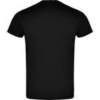 Tricou personalizat Bumbac diferite culori