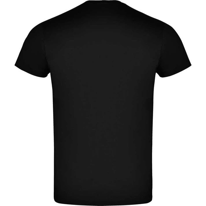 Tricou personalizat Bumbac diferite culori