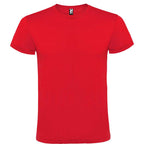 Tricou personalizat Bumbac diferite culori