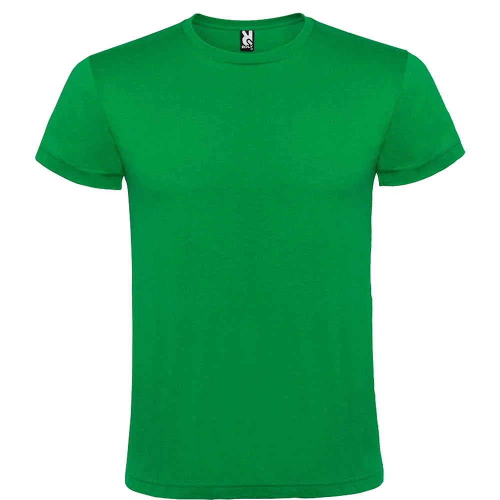 Tricou personalizat Bumbac diferite culori