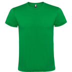 Tricou personalizat Bumbac diferite culori