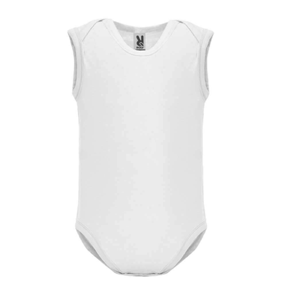 body bebeluși bumbac roly