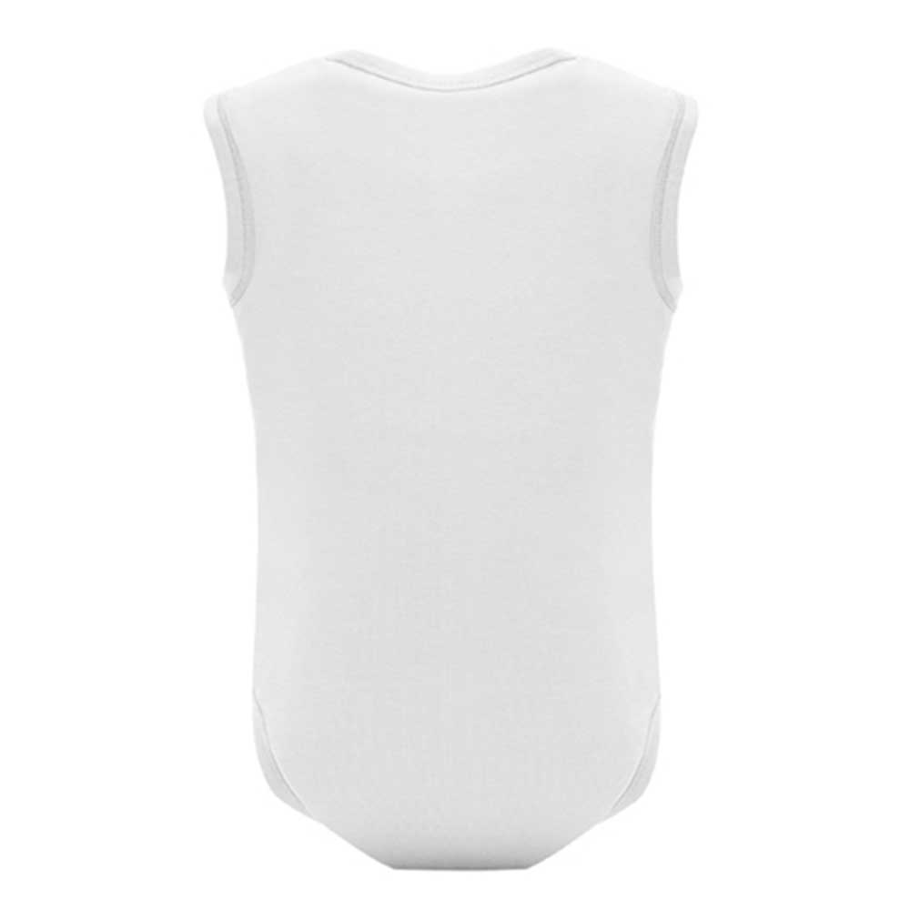 body bebeluși bumbac roly