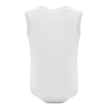 body bebeluși bumbac roly