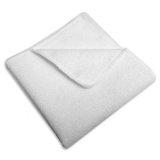 Prosop alb sublimare Roly ORLY