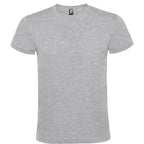Tricou personalizat Bumbac diferite culori