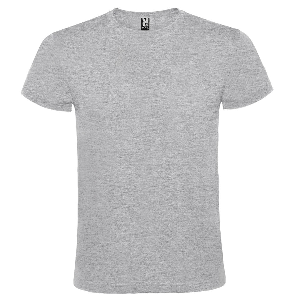Tricou personalizat Bumbac diferite culori