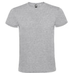 Tricou personalizat Bumbac diferite culori