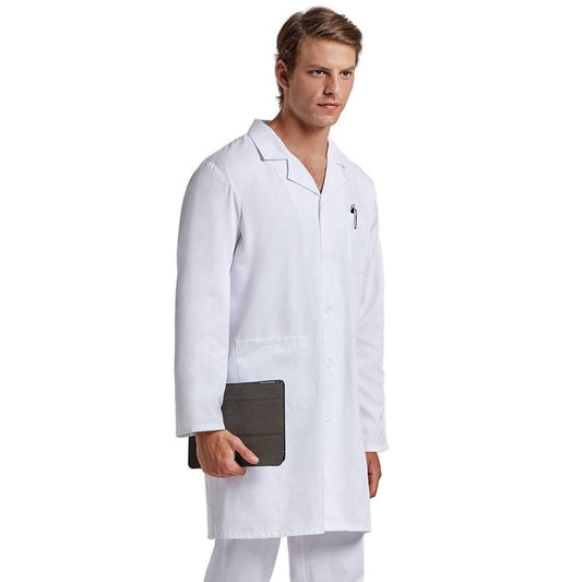 Halat sublimabil ROLY Vaccine