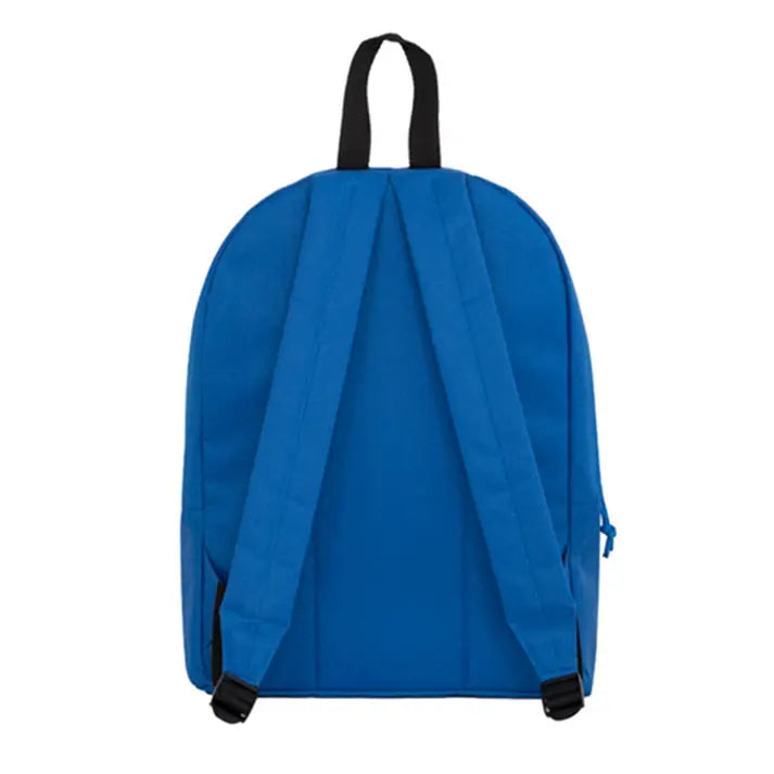 Ghiozdan personalizat