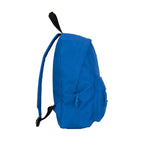 Ghiozdan personalizat