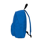 Ghiozdan personalizat