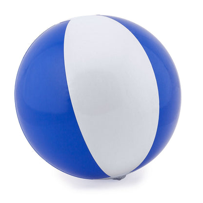 Minge gonflabilă de plajă